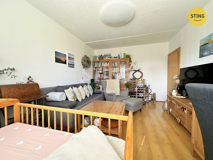 Prodej bytu 4+1 88 m² - foto 6