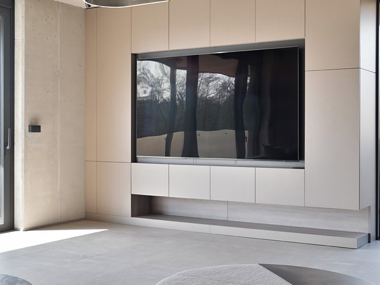Prodej bytu 3+kk 177 m² - foto 4