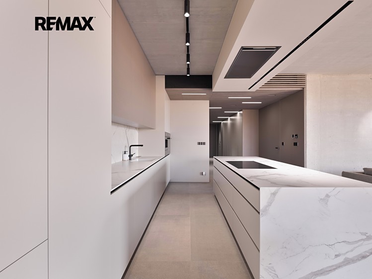 Prodej bytu 3+kk 177 m² - foto 8