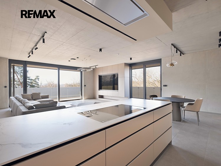 Prodej bytu 3+kk 177 m² - foto 6
