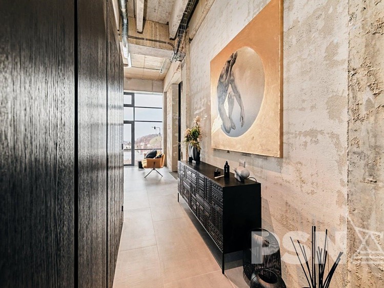 Prodej bytu 2+kk 58 m² - foto 6