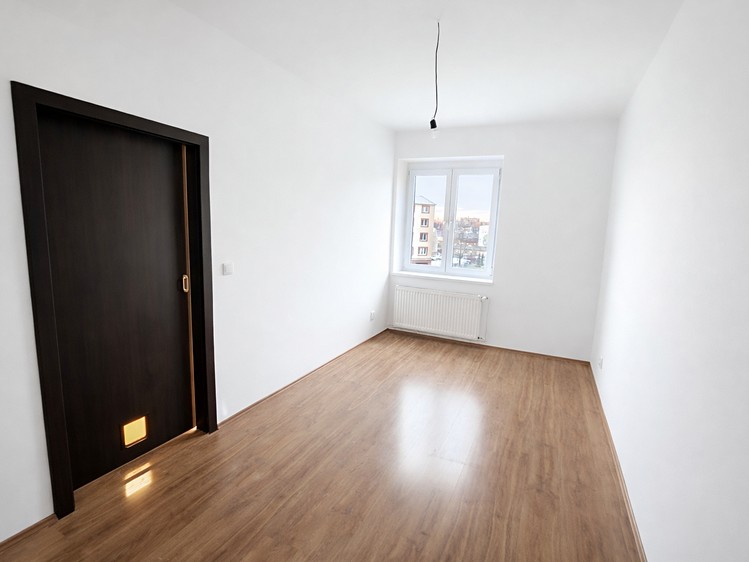 Prodej bytu 3+kk 78 m² - foto 5