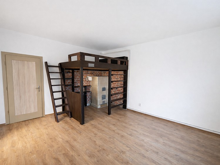 Prodej bytu 3+kk 78 m² - foto 6