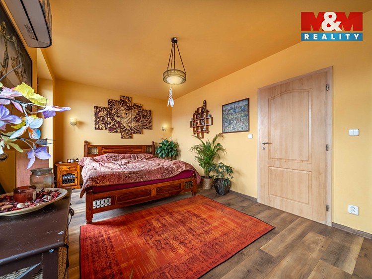 Prodej bytu 2+kk 62 m² - foto 6