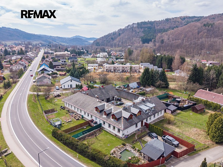 Prodej bytu 1+1 41 m² - foto 4