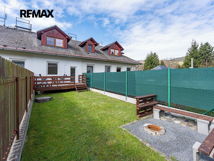 Prodej bytu 1+1 41 m² - foto 1