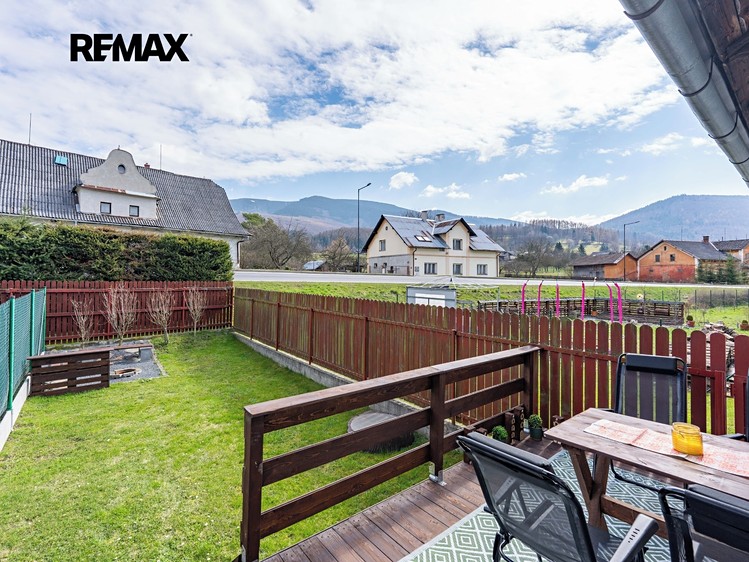 Prodej bytu 1+1 41 m² - foto 6