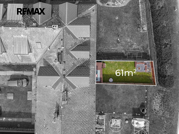 Prodej bytu 1+1 41 m² - foto 7