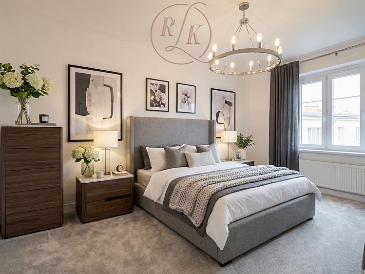 Prodej bytu 3+1 74 m² - foto 2