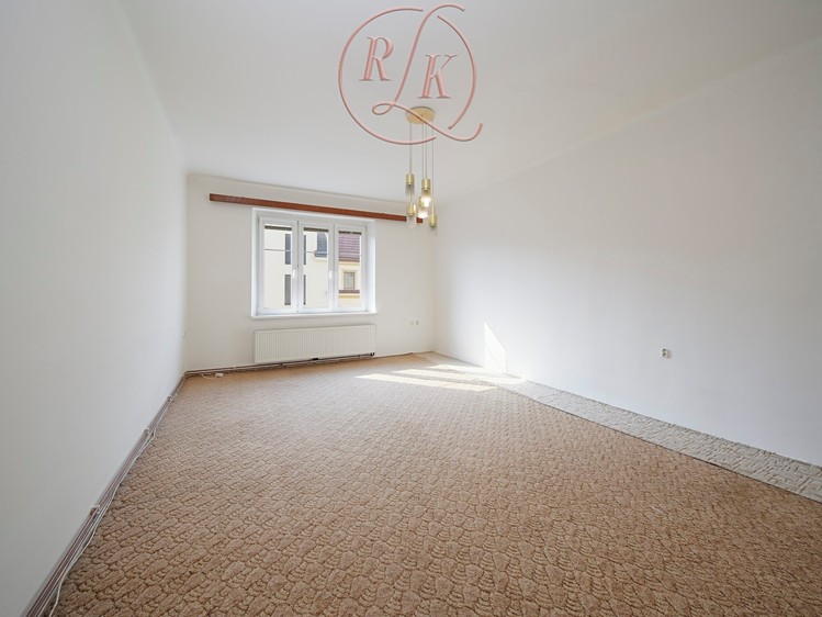 Prodej bytu 3+1 74 m² - foto 3