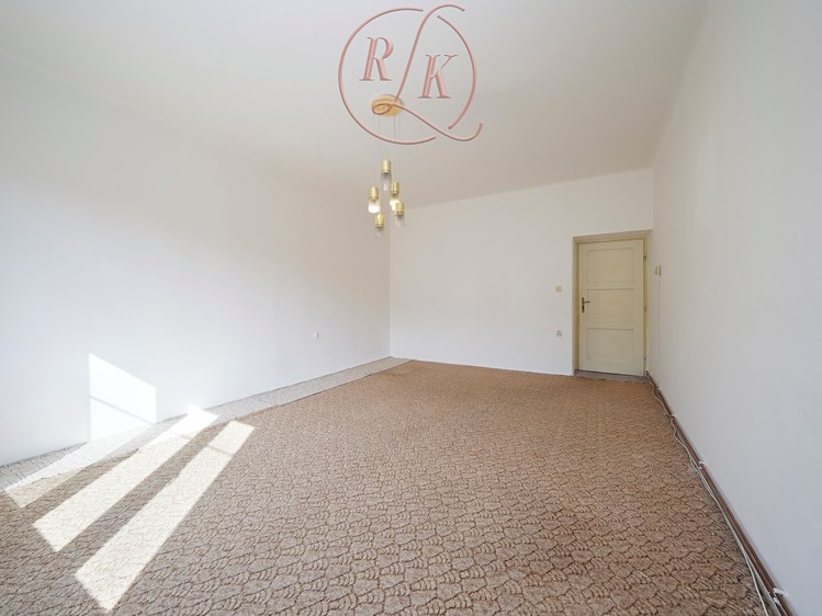 Prodej bytu 3+1 74 m² - foto 5