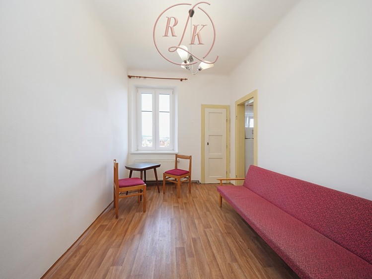 Prodej bytu 3+1 74 m² - foto 8