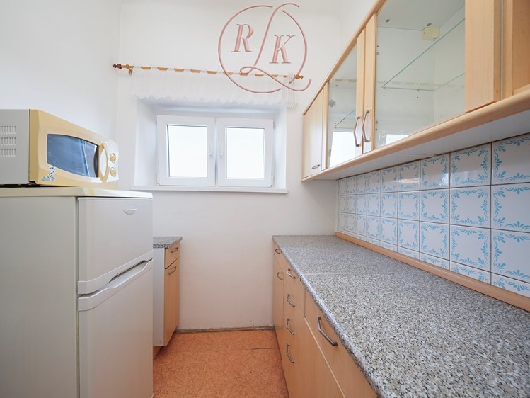 Prodej bytu 3+1 74 m² - foto 6