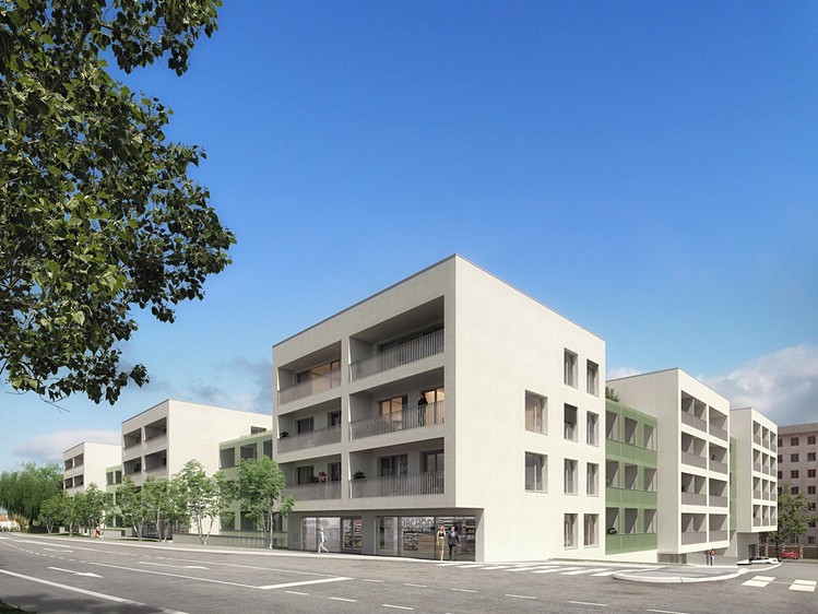 Prodej bytu 3+kk 92 m² - foto 8