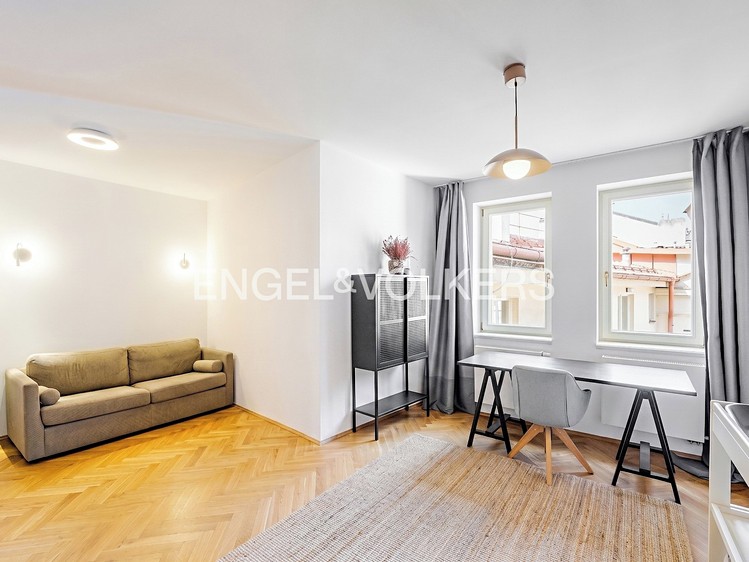 Prodej bytu 4+kk 149 m² (Mezonet) - foto 8