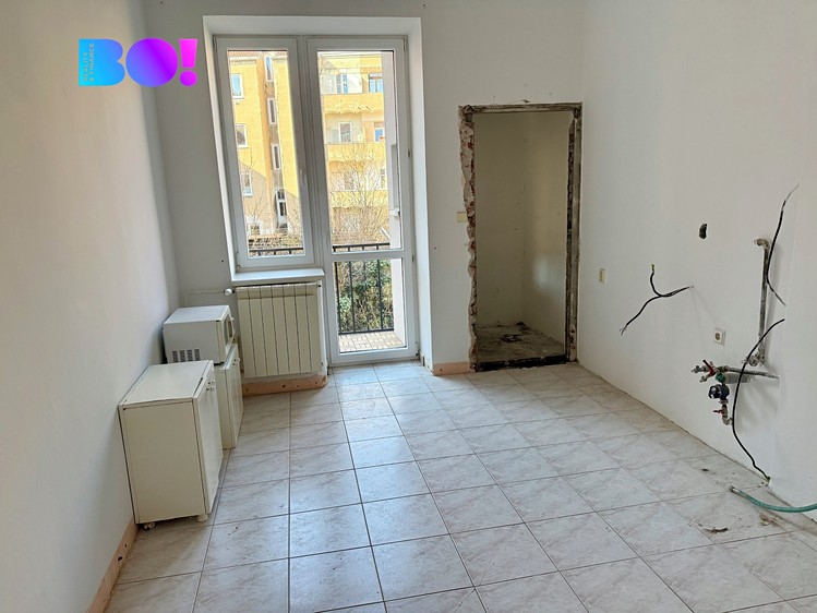 Prodej bytu 3+1 88 m² - foto 3