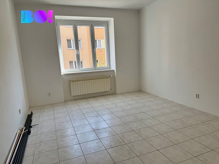 Prodej bytu 3+1 88 m² - foto 4