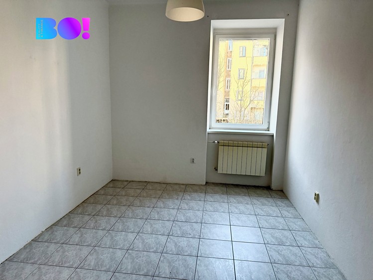 Prodej bytu 3+1 88 m² - foto 5