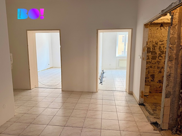 Prodej bytu 3+1 88 m² - foto 6