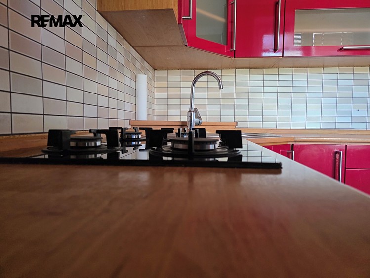 Prodej bytu 2+1 53 m² (Jednopodlažní) - foto 5