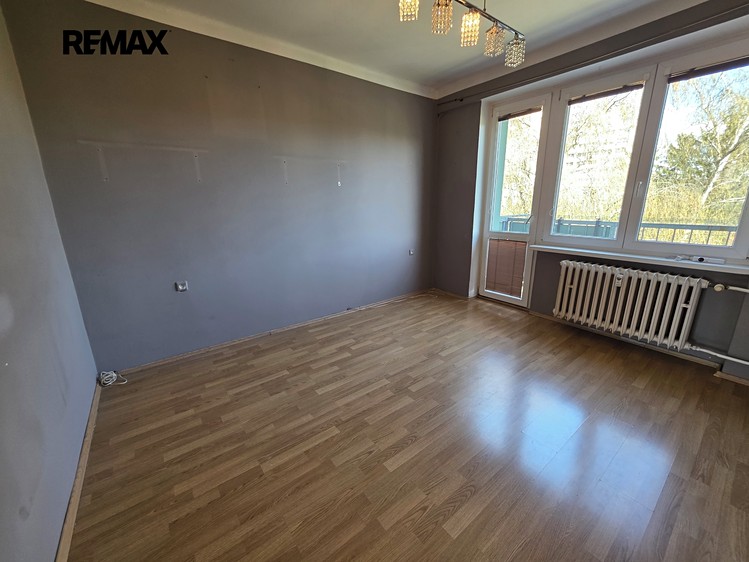 Prodej bytu 2+1 53 m² (Jednopodlažní) - foto 7