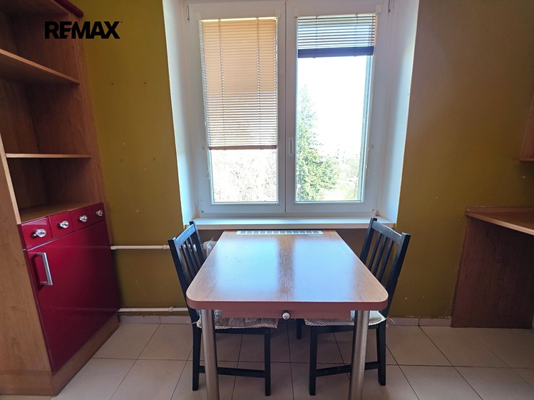 Prodej bytu 2+1 53 m² (Jednopodlažní) - foto 6