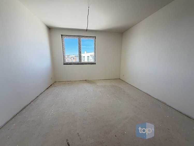 Prodej bytu 3+kk 82 m² (Jednopodlažní) - foto 7