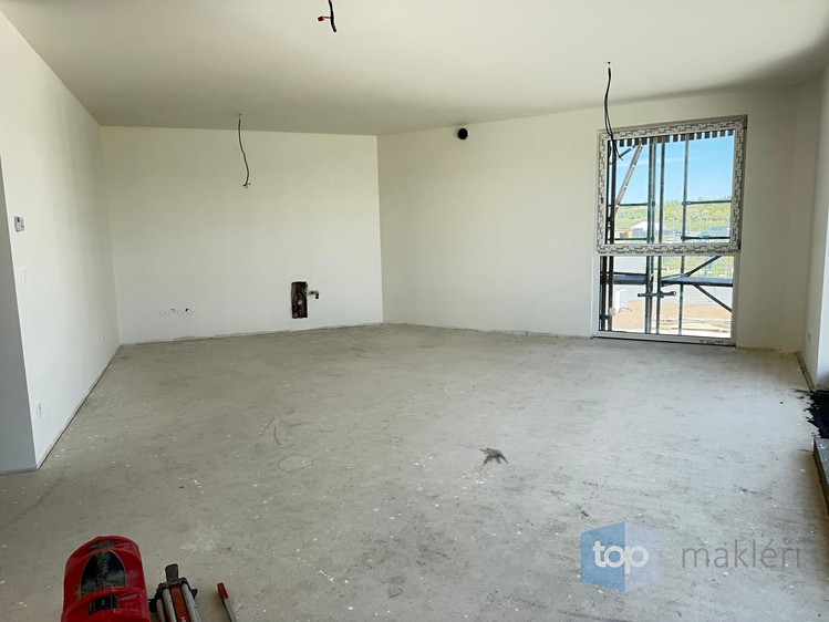 Prodej bytu 3+kk 82 m² (Jednopodlažní) - foto 6