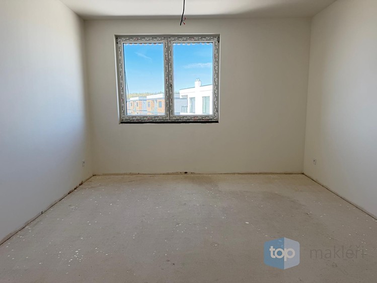 Prodej bytu 3+kk 82 m² (Jednopodlažní) - foto 8