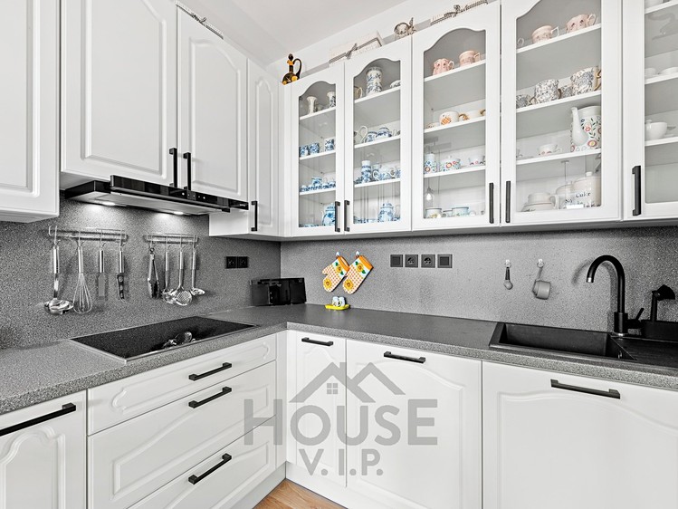 Prodej bytu 3+1 108 m² - foto 4