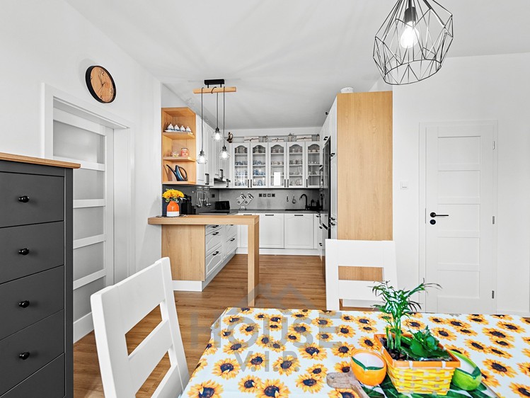 Prodej bytu 3+1 108 m² - foto 5