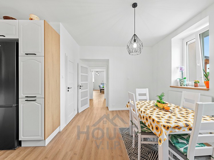 Prodej bytu 3+1 108 m² - foto 6
