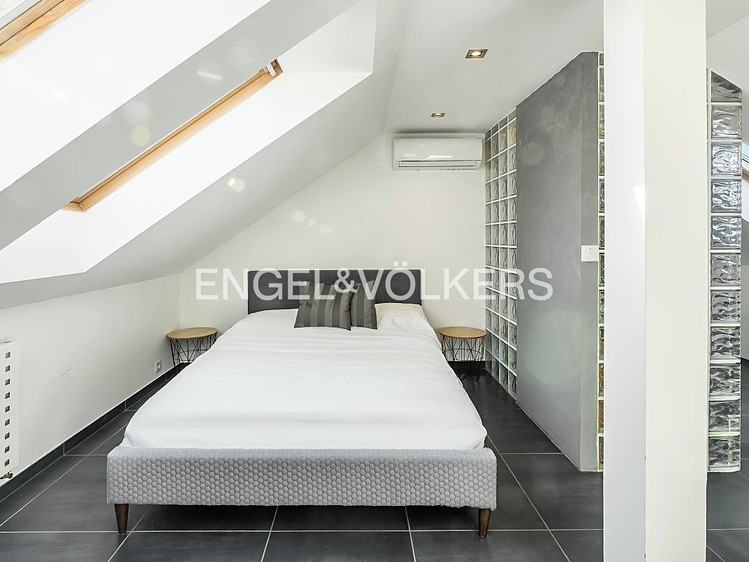 Prodej bytu 2+kk 57 m² - foto 5