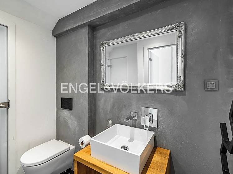Prodej bytu 2+kk 57 m² - foto 8