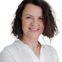 Renata Šiserová