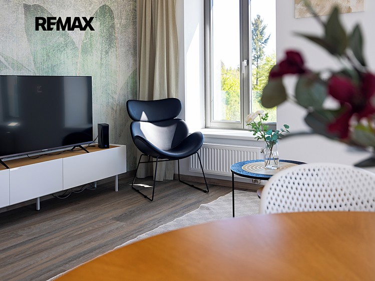 Prodej bytu 3+kk 56 m² - foto 5