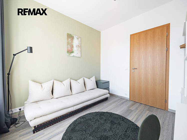 Prodej bytu 3+kk 56 m² - foto 8