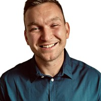 Jiří Kubina