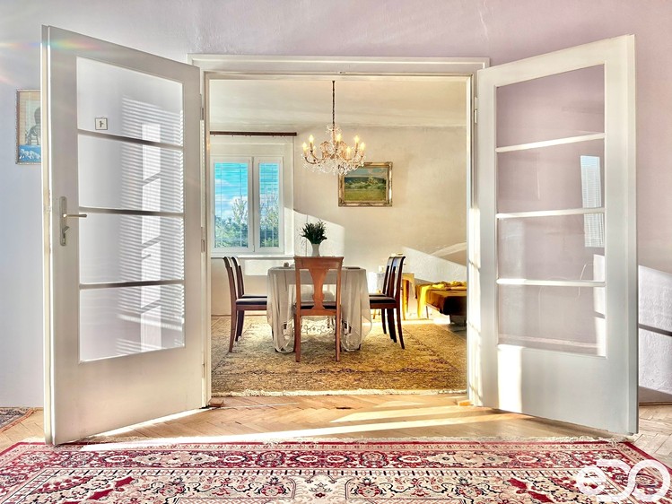Prodej bytu 4+1 117 m² (Jednopodlažní) - foto 7