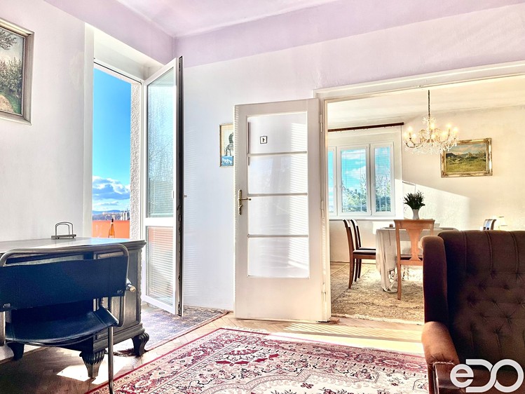 Prodej bytu 4+1 117 m² (Jednopodlažní) - foto 5
