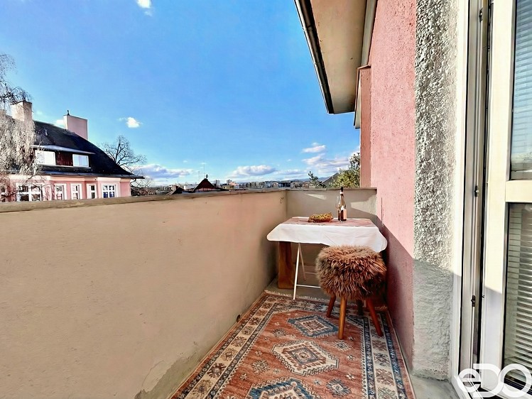 Prodej bytu 4+1 117 m² (Jednopodlažní) - foto 6