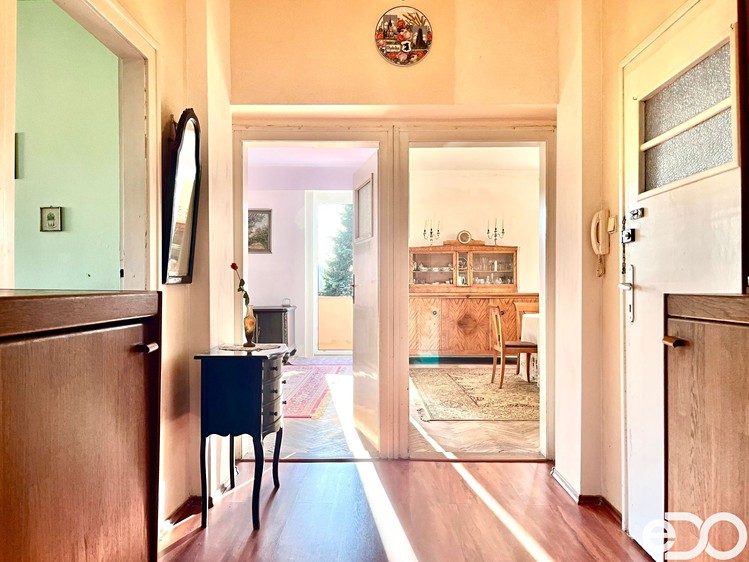 Prodej bytu 4+1 117 m² (Jednopodlažní) - foto 8