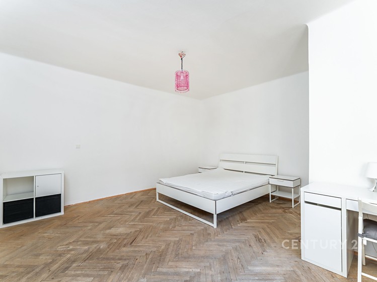 Prodej bytu 2+1 70 m² - foto 4