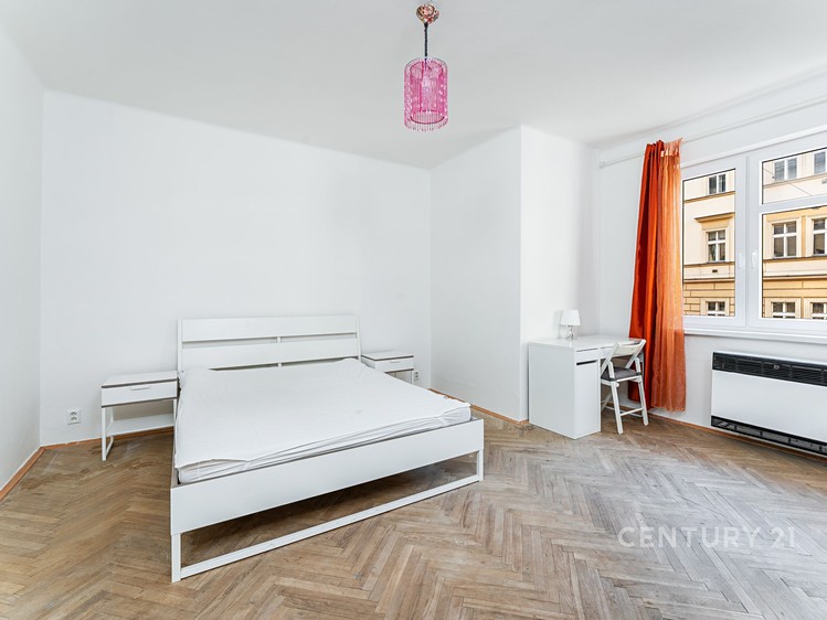 Prodej bytu 2+1 70 m² - foto 3