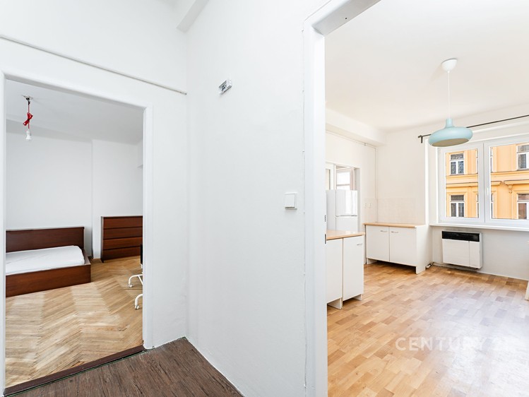 Prodej bytu 2+1 70 m² - foto 8