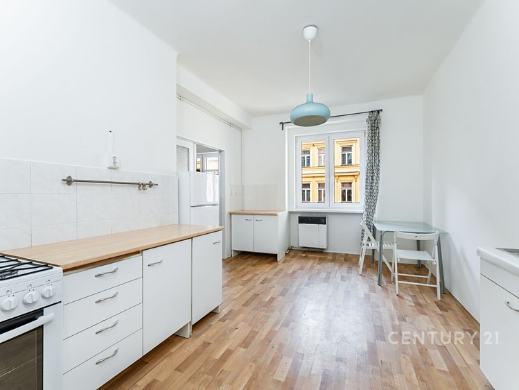 Prodej bytu 2+1 70 m² - foto 6