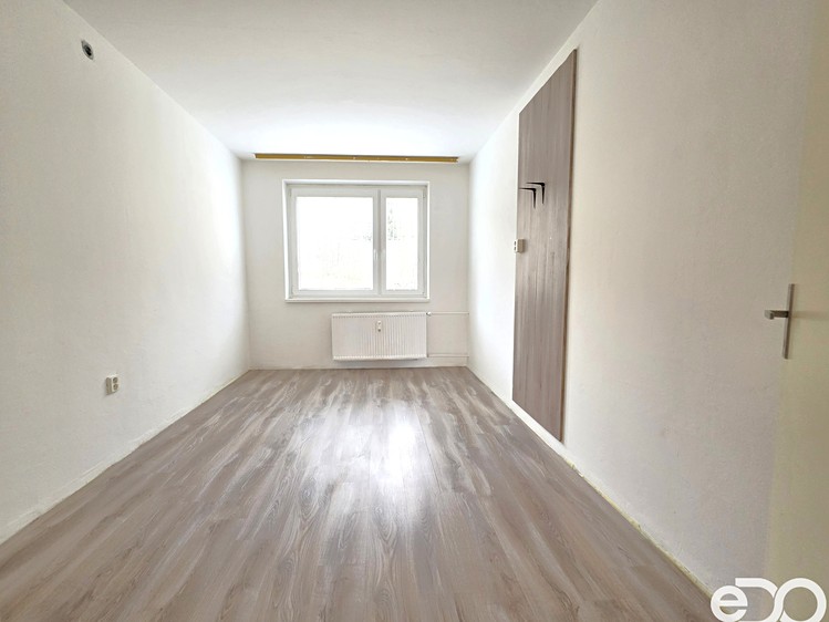 Prodej bytu 3+1 75 m² (Jednopodlažní) - foto 4
