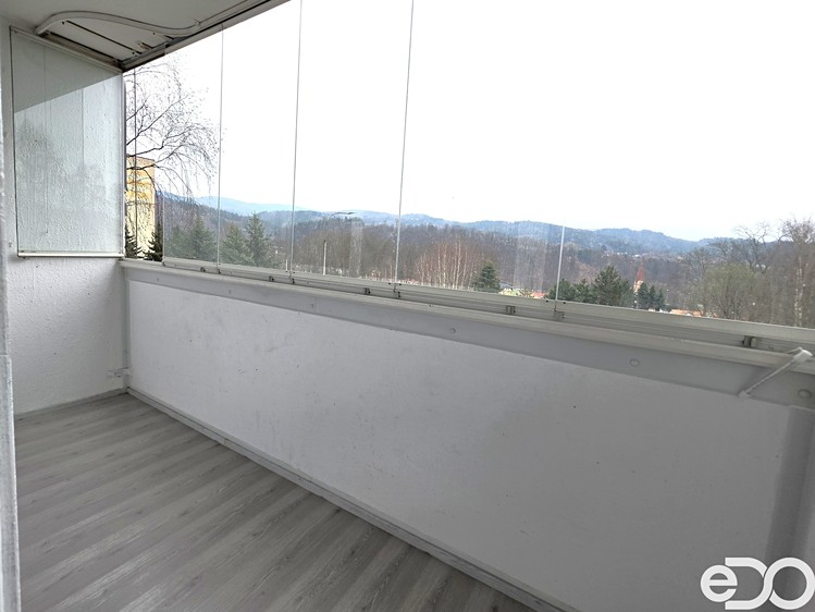 Prodej bytu 3+1 75 m² (Jednopodlažní) - foto 3