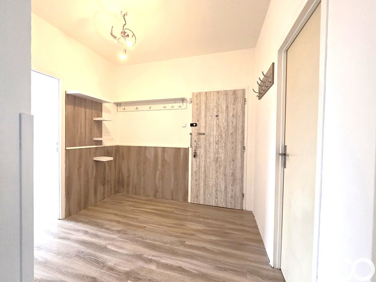 Prodej bytu 3+1 75 m² (Jednopodlažní) - foto 7