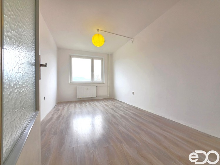 Prodej bytu 3+1 75 m² (Jednopodlažní) - foto 5